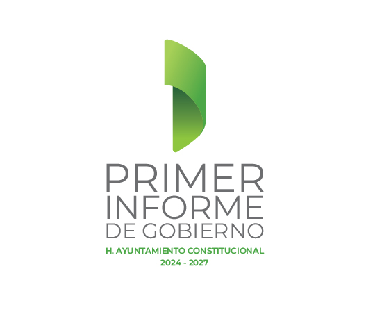 PRIMER INFORME 2