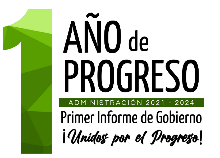 PRIMER