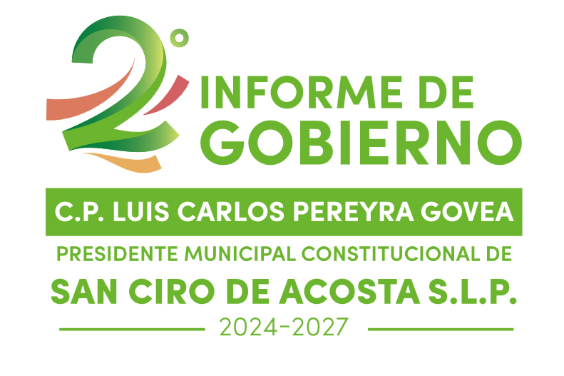 SEGUNDI INFORME2